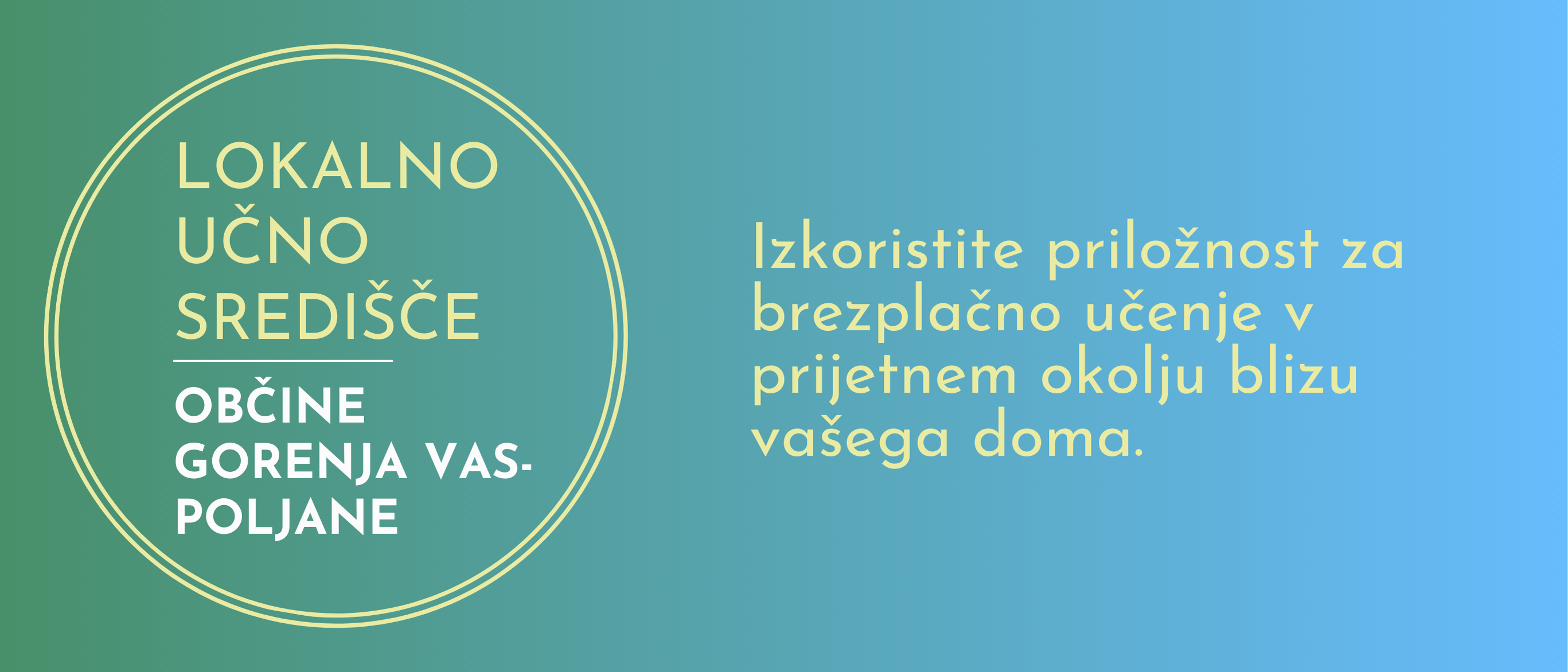 Kopija izd. Lokalno učno središče ŠL